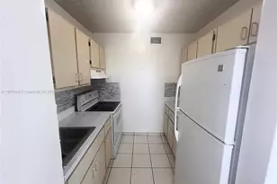 1126 SW 3rd St, Miami, FL 33130 - Photo 1