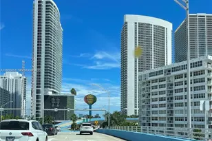 1817 S Ocean Dr, Hallandale Beach, FL 33009 - Photo 1