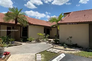 4855 SW 152nd Ct, Miami, FL 33185 - Photo 1
