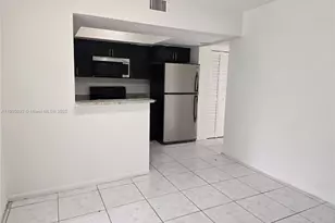1231 Seaview, North Lauderdale, FL 33068 - Photo 1