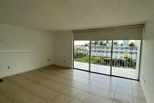 1865 79th Street Causeway, North Bay Village, FL 33141 - Photo 1