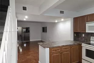 2730 W 76th St, Hialeah, FL 33016 - Photo 1