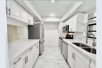 8632 NW 34th Pl #C203, Sunrise, FL 33351 - Photo 1