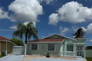 11434 SW 185th St, Miami, FL 33157 - Photo 1