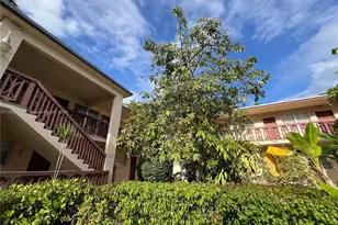 675 SW 7th Ave, Miami, FL 33130 - Photo 1