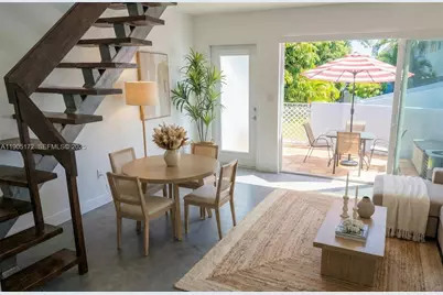 798 Crandon Blvd #30-C, Key Biscayne, FL 33149 - Photo 1