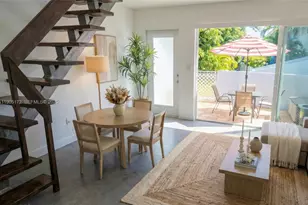 798 Crandon Blvd, Key Biscayne, FL 33149 - Photo 1