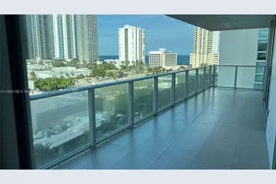 300 Sunny Isles Blvd #4-901, Sunny Isles Beach, FL 33160 - Photo 1