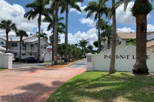 7611 SW 153rd Ct, Miami, FL 33193 - Photo 1