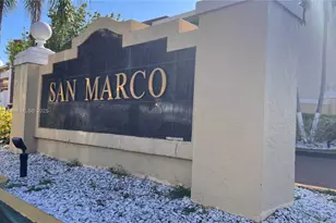 8850 Fontainebleau Blvd, Miami, FL 33172 - Photo 1