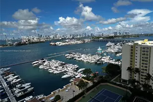 90 Alton Rd, Miami Beach, FL 33139 - Photo 1