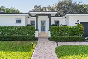 5750 SW 55th St, Miami, FL 33155 - Photo 1