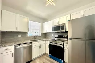 6750 Royal Palm Blvd, Margate, FL 33063 - Photo 1