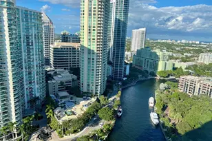 511 SE 5 Ave, Fort Lauderdale, FL 33301 - Photo 1