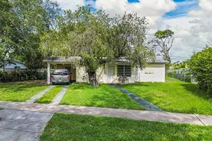 11451 SW 186th St, Miami, FL 33157 - Photo 1