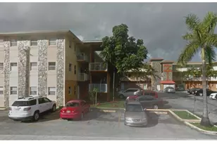 5150 W 12th Ave, Hialeah, FL 33012 - Photo 1