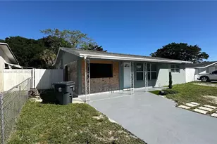 4131 Kirkland Ln, Lake Worth, FL 33461 - Photo 1