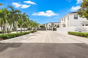 11714 SW 106th Terrace, Miami, FL 33186 - Photo 1