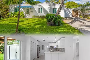 2306 N 28th Ave, Hollywood, FL 33020 - Photo 1