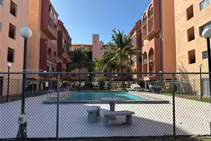 460 E 23rd St, Hialeah, FL 33013 - Photo 1