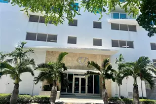 1401 SW 22nd St, Miami, FL 33145 - Photo 1