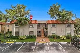 9730 Hammocks Blvd, Miami, FL 33196 - Photo 1