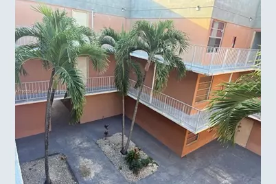 17650 NW 68th Ave #A3005, Hialeah, FL 33015 - Photo 1