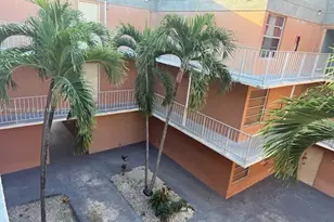 17650 NW 68th Ave, Hialeah, FL 33015 - Photo 1