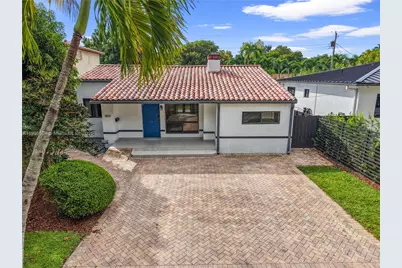 1814 SW 22nd Ter, Miami, FL 33145 - Photo 1