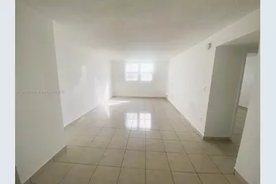 666 W 81st St #222, Hialeah, FL 33014 - Photo 1