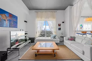 10 SW South River Dr, Miami, FL 33130 - Photo 1