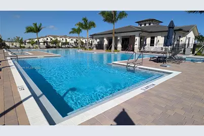 12884 SW 232nd Ln #12884, Homestead, FL 33032 - Photo 1