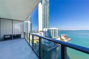 460 NE 28th St, Miami, FL 33137 - Photo 1