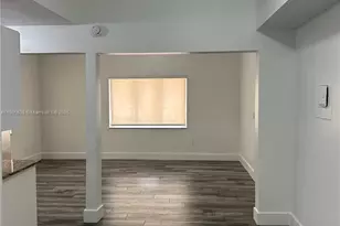 2500 NE 192 St, Miami, FL 33180 - Photo 1