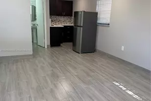 4440 SW 1st, Miami, FL 33134 - Photo 1