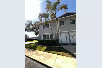 1799 SW 81st Ter #1-35, Davie, FL 33324 - Photo 1