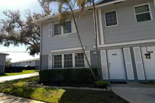 1799 SW 81st Terrace, Davie, FL 33324 - Photo 1