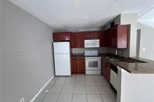 11481 NW 42nd St, Coral Springs, FL 33065 - Photo 1