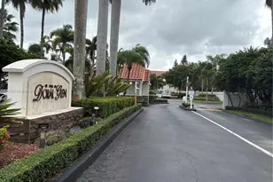 10572 NW 51st Terrace, Doral, FL 33178 - Photo 1