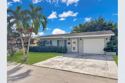 6001 NW 71st Ave #6001, Tamarac, FL 33321 - Photo 1