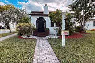 1700 Dewey St, Hollywood, FL 33020 - Photo 1