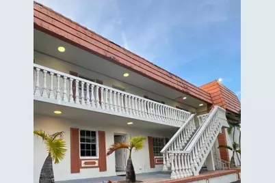 4321 NW 9th Ave #102, Deerfield Beach, FL 33064 - Photo 1