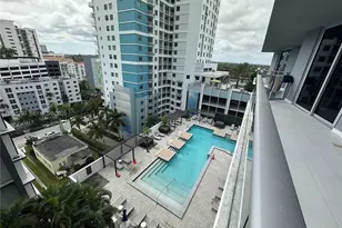 1010 SW 2nd Ave, Miami, FL 33130 - Photo 1