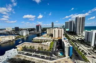 1945 S Ocean Dr, Hallandale Beach, FL 33009 - Photo 1