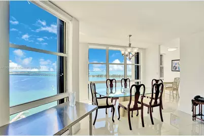 1901 Brickell Ave #B2214, Miami, FL 33129 - Photo 1