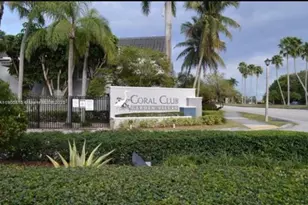 10381 SW 150th Ct, Miami, FL 33196 - Photo 1