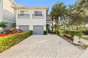 3546 NW 14th Ct, Lauderhill, FL 33311 - Photo 1