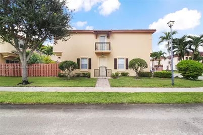 12844 SW 133 Terrace, Miami, FL 33186 - Photo 1