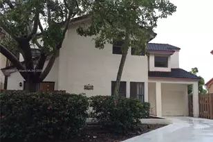 9912 SW 147th Pl, Miami, FL 33196 - Photo 1