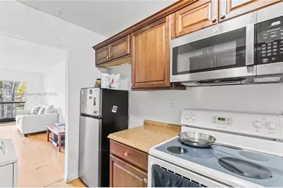 [Address not provided], Coral Springs, FL 33065 - Photo 1